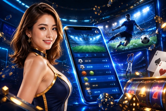 vipph2