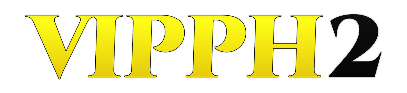 vipph2 Logo